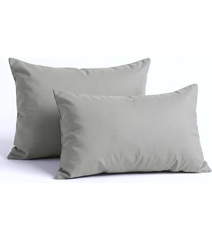 Amazon｜Yogibo Pillow Case ヨギボー ピローケース ネイビーブルー 枕
